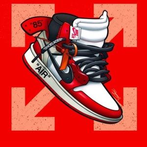 Meet your Posher, Lamont